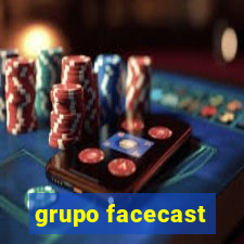 grupo facecast